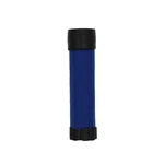 Air Filter B1AF243 Fits John Deere Xuv 825I Gator 850D 855D New. Price: $16.99.