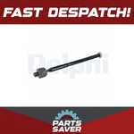 Inner Rack End TA3652 Delphi Tie Rod Joint 56540H8000 56540H8100 Quality New. Price: $25.26.