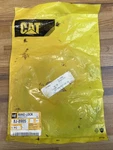 8J-8905 Internal Snap Retaining Ring 175.13MM Diameter New Oem Caterpillar. Price: $29.50.