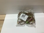 Be Co 7/16" X 1-1/4" Lynch Pin 100 Pack New. Price: $36.99.