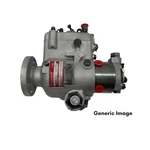 Stanadyne Injection Pump Fits John Deere 4219D 310 Backhoe Engine JDB431-3027 Remanufactured. Price: $2415.00.