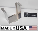Sr Battery Bracket Hold Down Box For Odyssey PC925 Race Car Buggy Truck Utv New. Price: $30.90.