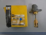 New Oem 6N-1969 Cat Switch 0820. Price: $150.00.