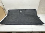 11-14 Dodge Charger Rt 392 5.7 6.4 Sxt Cat Oem Trunk Interior Carpet Cover Panel Used. Price: $74.96.