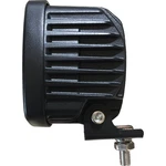 Tiger Lights Replaces Caterpillar Led Spot 424-5603 301.5 Stens TL500WF New. Price: $134.99.