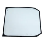 Front Windshield Laminated Glass 827/80225 For Jcb 528-540 Series Telehandler New. Price: $300.01.