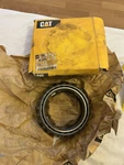 Cone Bearing 4B-9373 Fits Select Caterpillar Heavy Equipment Genuine Oem New. Price: $109.99.