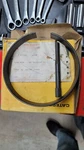 Caterpillar 5P-7318 And 5P-7338 New. Price: $1200.00.