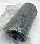 Genuine Komatsu 2A5-03-11960 Hose For Excavators & Loaders New. Price: $35.46.