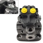 Fuel Transfer Pump For Cat C7 C9 Engine 336D 3126E D6R D7R 329DL 330DL 318-6357 New. Price: $163.10.