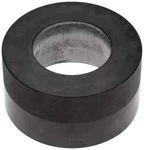 Gates 707 Hydraulic Hose Crimper Notch Die Bowl 78747 # 7482-0297 New. Price: $295.88.