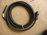 Sinbon CBL-208A-15 For Outback Proharvest Foot 208V Trunk Cable Solar New. Price: $35.00.