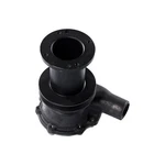 Water Pump Replacement Ford New Holland 3971351 500561 CDPN8501C. Price: $65.90.
