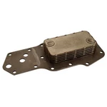 Engine Oil Cooler Fits Cummins 4-390TA Series 4BT 3.9 Qsb 3957543 New. Price: $122.99.