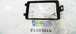 New Holland Cover -fuse Box 82003266 Used. Price: $80.78.