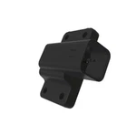 John Deere Multi-functional Controller AT521740 New. Price: $750.00.