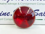 Tung-sol 4014-R Vintage Signal Auto Lamp 6-8V Open Box New. Price: $9.75.