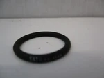 Caterpillar Seal O Ring 1367227 136-7227 New. Price: $5.45.