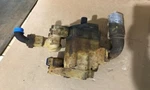 973 #2 Pump Gp-vane 1U2149 Fits Caterpillar Used. Price: $575.00.