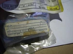 Genuine Cnh Ford D5NN10N507A New. Price: $29.99.