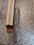 John Deere AT335977 Hydraulic Filter Oem Original Equipment New Box Nos (9). Price: $82.00.