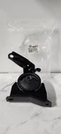 Omni 5 Engine Mount For Prizm, Corolla Replaces Anchor 8178 (free Shipping) New. Price: $20.00.
