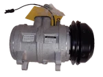 John Deere AR99850 Compressor New. Price: $488.01.