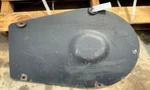 Cover As-access 3467239 Fits Caterpillar 335F Used. Price: $336.26.