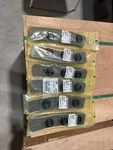 302-6338 Strip Wear For Cat New. Price: $21.82.