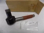 New Oem Ford Rod Tie End 4C4Z3A130J. Price: $59.99.