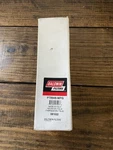 New Genuine Baldwin Filters PT8948-MPG Hydraulic. Price: $45.86.