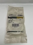 Cnh 707373 Gathering Chains Collar For New Holland. Price: $18.85.