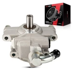 Torchbeam 20-312 Power Steering Pump Ford F-150 Expedition Lincoln New. Price: $68.29.