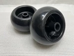 Wheel Deck Fits Kubota K5351-42110 Exmark 1-603299 Stens 210-165 Lot Of New. Price: $19.49.