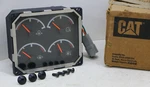 # 153-8055 Genuine Oem Caterpillar Gp / Control Group Panel 1538055 New. Price: $425.00.