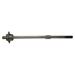 Pto Conversion Shaft Ford Holland 600; 700; 800; 900 NCA700-38 New. Price: $111.85.