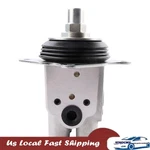 PC-6/7/8 20E-60-K1340/702-16-01180 702-16-05190 702-16-01022 702-16-03530 Valve New. Price: $78.88.