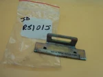 John Deere- Hanger R51015 3B02B1 New. Price: $32.00.