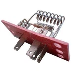 8882033103 Blower Resistor Speed Fits New Holland T6.120 T6.125 T6.140 T6.145. Price: $36.89.