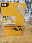 4W-5123: Governor Motorcat 32 Volt Direct Current For New. Price: $536.19.