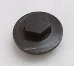 180580M1 768300M1 3799441M2 Transmission Fill Plug For Massey Tractor Fit New. Price: $20.70.