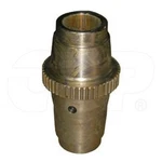 7D7442 Hub Fits Caterpillar (new Aftermarket) More Stock Avail. Price: $652.20.