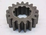 B1368R John Deere Differential Drive Pinion For B, Br, Bo Used. Price: $30.00.
