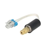 Oil Presure Switch Fits John Deere 7700 7800 7610 7710 7810 RE212870 New. Price: $54.99.