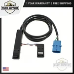 GA9847 Seed Sensor Fits Kinze 3000 3110 3140 3200 3500 3600 3650 3700 3800 New. Price: $148.51.