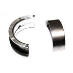 212-4893 Thrust Bearing Std Suitable For Caterpillar Shipping From Texas Miam New. Price: $35.36.
