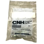Cnh 183331A2 Body Stud New. Price: $17.99.