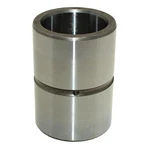 U17186 Loader Boom Bushing Fits John Deere 450C 455D 455E 555A 555B New. Price: $66.99.