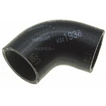 Gates 21909 Premium Molded Coolant Hose Select 90-98 Ford Mercury Models New. Price: $15.81.