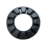 Hydraulic Pump Drive Cushion Fits John Deere 2040 4050 Tractors R78202 T58196 New. Price: $18.99.